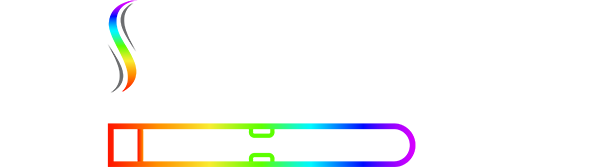Disposable Bar