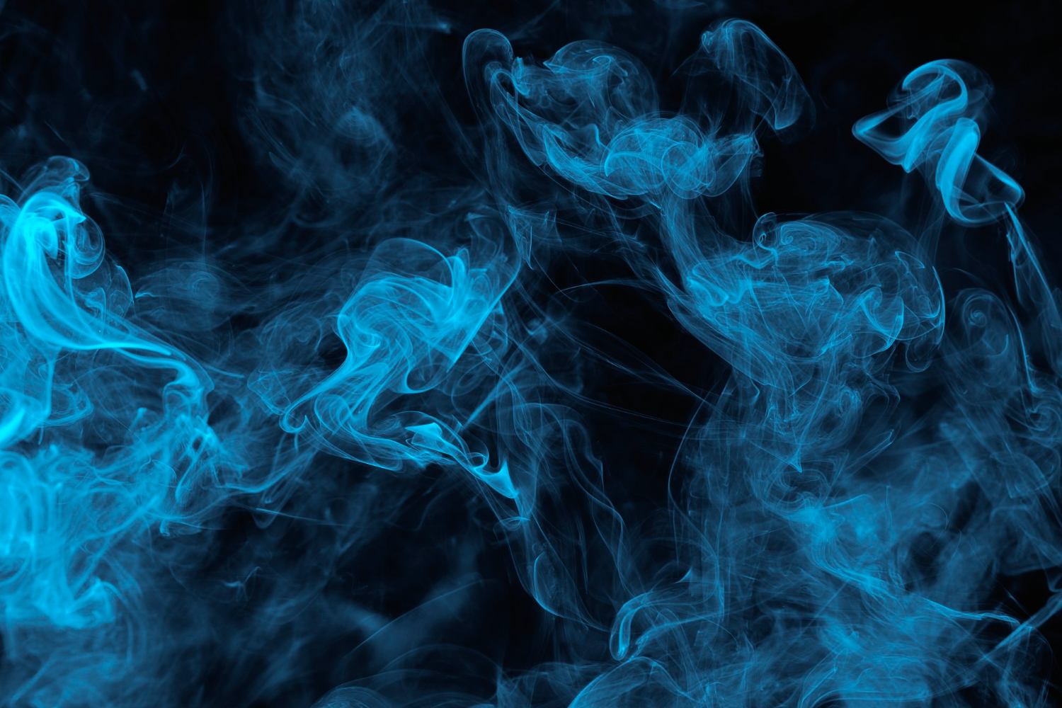 abstract-smoke-wallpaper-background-desktop