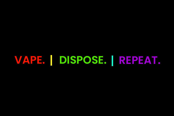 disp