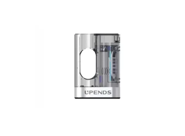 Upends Bar Upends Switch Disposable Pod System | Disposable Bar