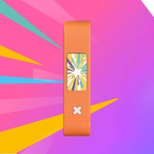 Elfbar EW18000 Flavour Pod 18000 Puffs